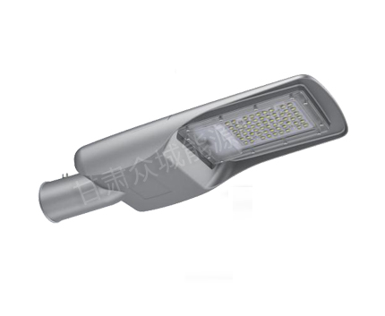 疏附鸭嘴鱼LED灯具