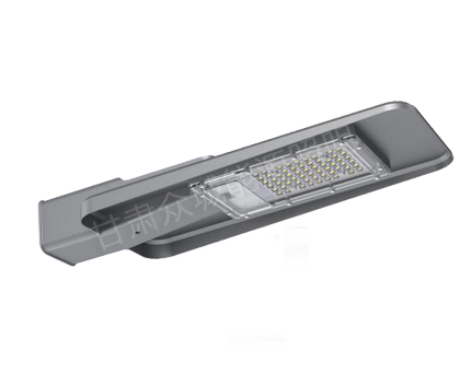 疏附金爷LED灯具