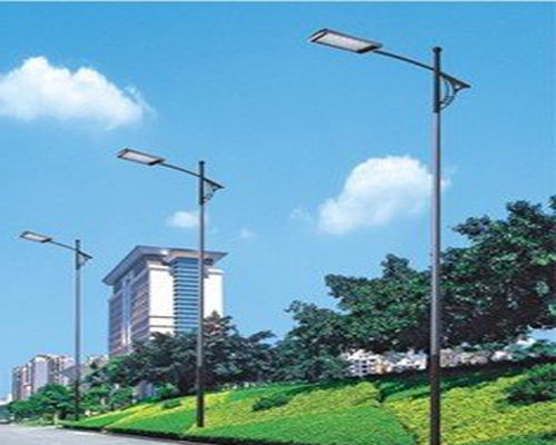 1742826196103270.jpg 疏附LED路灯.jpg