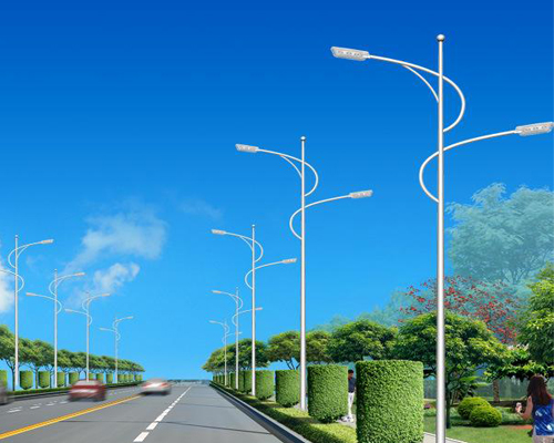 1742826272321382.jpg 疏附LED路灯.jpg