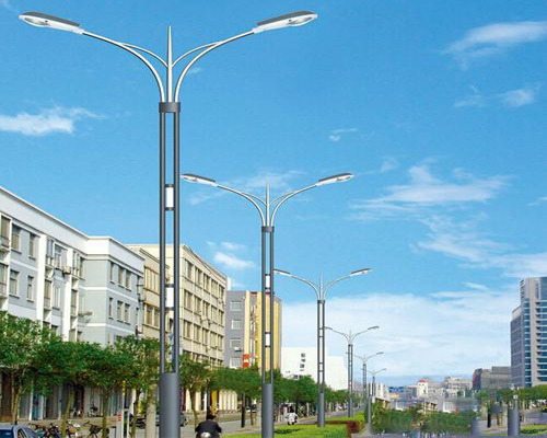 1742826343247818.jpg 疏附LED路灯.jpg