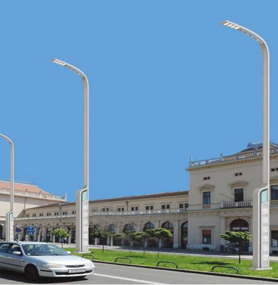 1742826494444241.jpg 疏附LED路灯.jpg