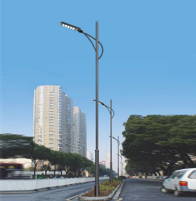 1742826552130999.jpg 疏附LED路灯.jpg