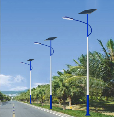 疏附太阳能路灯.jpg