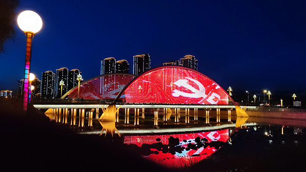 1742969955131490.jpg 疏附桥梁亮化.jpg