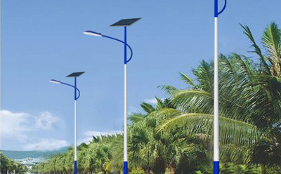 疏附疏附太阳能路灯安装施工流程详解_厂家专业指导 疏附疏附太阳能路灯安装施工流程详解_厂家专业指导