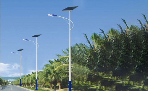 快速解决疏附太阳能路灯不亮问题:全面检修指南 快速解决疏附太阳能路灯不亮问题:全面检修指南