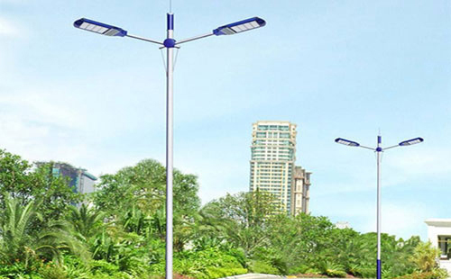 众城能源照明：6月疏附疏附兰州疏附疏附太阳能路灯厂家直销的优选