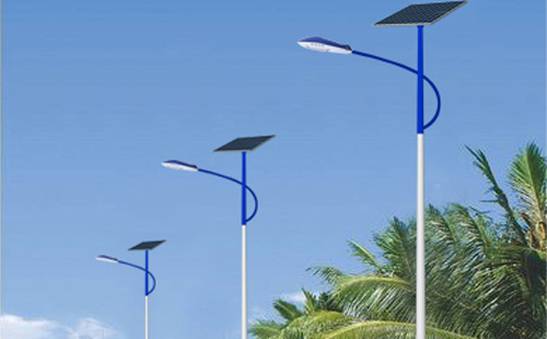 疏附太阳能路灯防触电安全指南:如何选择与维护 疏附太阳能路灯防触电安全指南:如何选择与维护