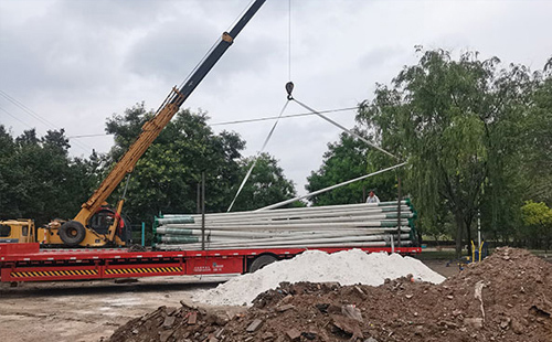 节能率提升30%:疏附智慧路灯控制器方案选型 节能率提升30%:疏附智慧路灯控制器方案选型