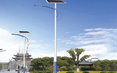 疏附疏附太阳能路灯价格差在哪?影响造价的4大核心因素揭秘 疏附疏附太阳能路灯价格差在哪?影响造价的4大核心因素揭秘